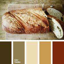 Color Palette 1042 Color Palette Pastel Colour Palette Color Balance