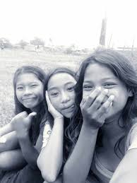 Imnot Tanik Basto Estacio