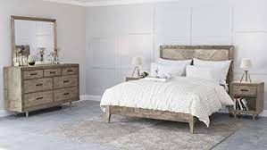 Check spelling or type a new query. Bedroom Sets Under 400 King Size Queen Size Kids Etc