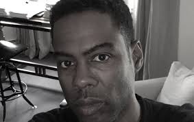 Freestyle of the Week Review: No Church in the Wild