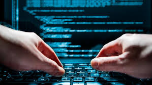 Learn how hackers start their afternoons on hacker noon. Easyjet Hack Macht Kunden Zu Einfachen Opfern Fur Cyberkriminelle Netzwoche