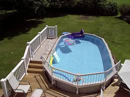 Helps decrease risk of unauthorized use of pool. Economy Resin Pool Fence System Vinyl Works Canada