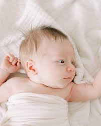 These photos are a reminder of what truly matters. The little moments, the  loud ones, the quiet ones, all gifts from God. I'm so thankful for the  family He chose for me