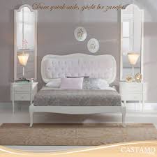 Duru Karyola Sik Ve Zengin Tasarimi Ile Kendine Hayran Birakmayi Basariyor Furniture Mobilya Karyola Yatakodasi Bedroom Bedroom Karyola Mobilya Furniture