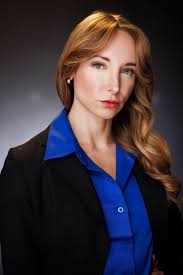 Fairwood (TV Series 2022– )