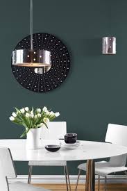 Night Watch Color Of The Year 2019 Paint Color Paint For Kitchen Walls Dining Room Trends Kitchen Wall Colors