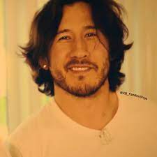 Darkiplier started out as a fan concept back in 2012, which mark would allude to from time to time … Unusannus Campunusannus Mementomori Markiplier Markfischbach Jacksepticeye Seanmcloughlin Emmablackery Youtube Markiplier Darkiplier Markiplier Memes