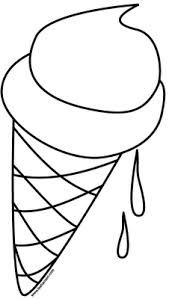 Here in cleveland, we've got beef cheek in our pierogi, truffles on our hot dogs and beer in our donuts. Ice Cream Coloring Pages Coloring Pages To Print Ice Cream Coloring Pages Ice Cream Cone Coloring Pages