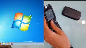 This can be used to correct the problem. How To Unlock Lg B470 B471 By Unlock Code Youtube