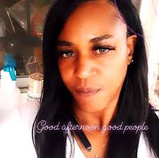 Let's welcome our new members! Richard Parkes