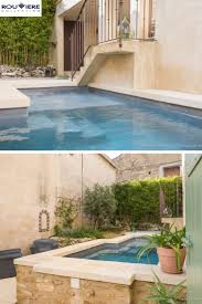 epingle sur piscines