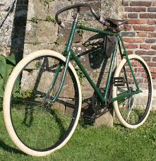 1900 Imperial Triumph Road Racer Google Search Retro Bike Vintage Bicycles Beautiful Bicycle