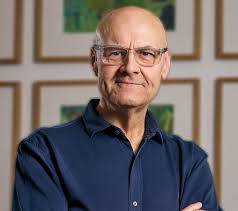 Dr Graham Cooley Appointed as Director of Gelion