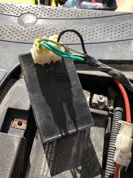 N'oubliez pas que le fait de débrider un scooter ou un moto 50cc est aujourd'hui illégal bonjour, je cherche comment je peut brider mon scooter 50cc. Debridage Sym Fiddle 2 50cc 4temps Moteur Et Preparation Forum Scooter System