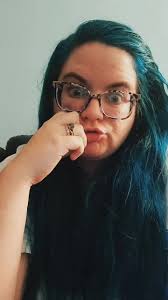 Nhrmc Betty Cameron Labor