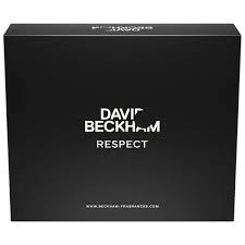David beckham erkek parfüm çeşitleri & en uygun fiyatları parfüm & deodorant kategorisinde! David Beckham Respect Geschenkset Von Rossmann Ansehen