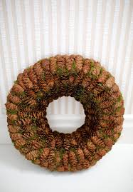 Advent Wreath Winter Wreath Christmas Wreath Holiday Etsy In 2020 Winter Wreath Holiday Wreaths Christmas Advent Wreath