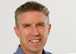 Guestline appoints Robert Gorby as chief marketing officer