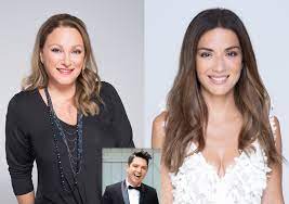 We did not find results for: Renia Loyizidoy Basw Laskarakh H Nea Toys Thleoptikh Synergasia Exei Kati Apo Soi Znews