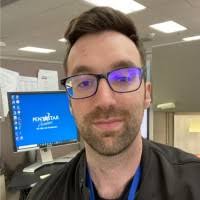 Brian Durocher Email & Phone Number