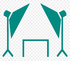 Get free photography icons in ios, material, windows and other design styles for web, mobile, and graphic design projects. Products Images Store Product Photography Icon Png Transparent Png Vhv