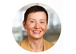 3 Best Licensed Insolvency Trustees in St. John's, NL