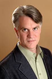 Dale Jarvis utilise le Folklore pour capturer le patrimoine culturel  intangible