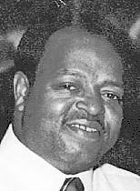 JOSEPH MALONE Obituary (2016)