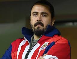 Bajo su mandato a visto Bicampeon al...