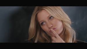 Lol Movie Lola and Kyle Streit