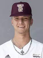 2023 Baseball Roster