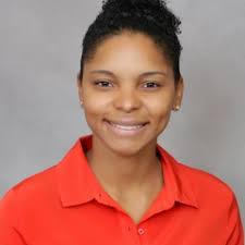 Stream Sean Wallace, Head of Commerce for Red Stripe Jamaica