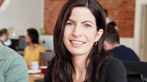 Humanising your brand with B2B storytelling