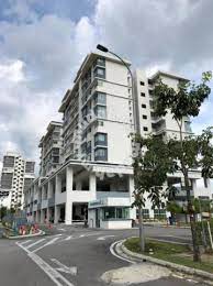 Is founded in , that base on companies in malaysia. Property Projects By Kueen Lai Properties Sdn Bhd Land