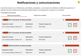 Choose download locations for test nacionalidad española 2020 v1.02. Resoluciones De Concesion De Nacionalidad Espanola 10 De Enero 2020