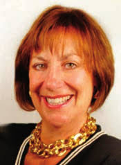 real sense caveat eMptor