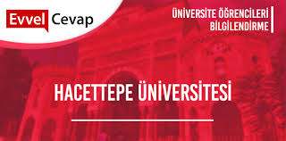 Hemşirelik 2021 taban puanları ve başarı sıralamaları hakkında detaylı bilgiler. Hacettepe Universitesi Taban Puanlari Ve Basari Siralamalari
