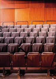 66d46632b1aef68e145bbb2657f057be51f9ddc7b81ab9adb848490f3f5dc7f8