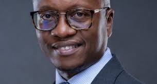 LIST: President Museveni Promotes Over 700 Police Officers