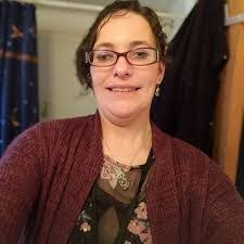 Tracy Vanderpool's Instagram, Twitter & Facebook