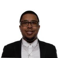 10+ "Driggers, Jr." profiles