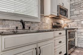 I also used refrigerator cabinets (2 36 sets) to make a window bench in my kitchen. Custom Cabinet Designers Springfield Il