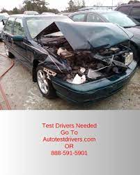 Pin On Autotestdrivers Drivingjobs247