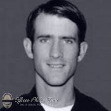 Riverside Police Department