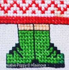 The search of embroidery patterns, cross. Https Www Creativepoppypatterns Com Gera Kyoko Maruoka Matryoshka Needlework Cross Stitch Xml 253 3472 Html 2021 05 06 Daily 1 0 Https Www Creativepoppypatterns Com Images Imagecache Fiche Article Gera Kyoko Maruoka Designs Matryoshka