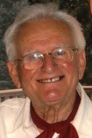 This Week's Milestones