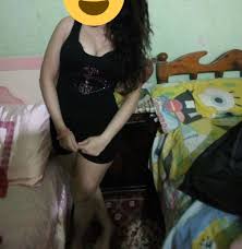 مقابلات كاش on X: ياجماعه المقابلة 1000 المستريس1200 عشان متخشش تقرفني في  الخاص وتتمزرب عايز وعايز وعايز وتسمع سعرى وتسكت امال المستريس اللي بتاخد  3000تبقي ايه دة انا أقل سعر وبحاول اختصر