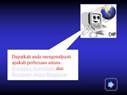 Merupakan pengguna teknologi maklumat yang boleh dipecahkan kepada pengguna yang mengguna dan pengguna yang mentadbir maklumat tersebut. Sistem Komputer Rangkaian Komputer Masuk Ppt Download
