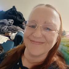 Where is the cheapest place in town to get an oil change?