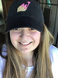 Miranda's Barber Supplies, 517 W 19th St, Merced, CA 95340, US